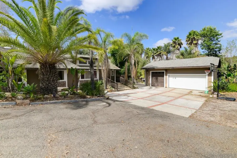 30015 Ridge Creek Rd, Valley Center, CA 92082 - #3