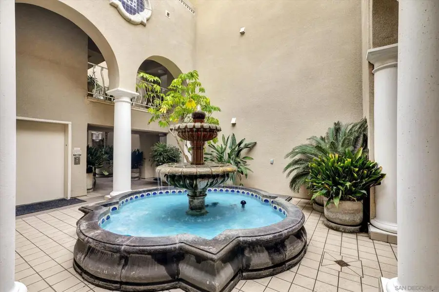 4018 Nobel Dr #204, San Diego, CA 92122 - Image #2