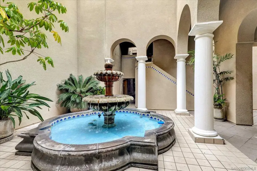 4018 Nobel Dr #204, San Diego, CA 92122 - Image #3