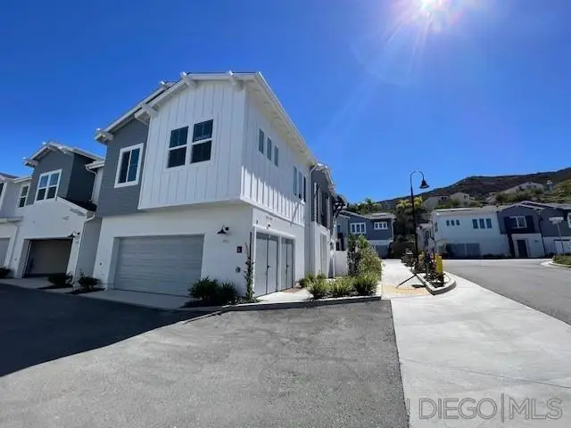 7711 Jasmine Ct., Santee, CA 92071 - #1