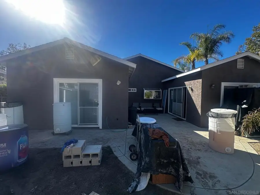 5935 Flipper Dr, San Diego, CA 92114 - #2