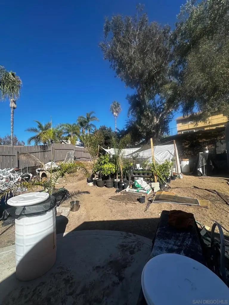5935 Flipper Dr, San Diego, CA 92114 - #3