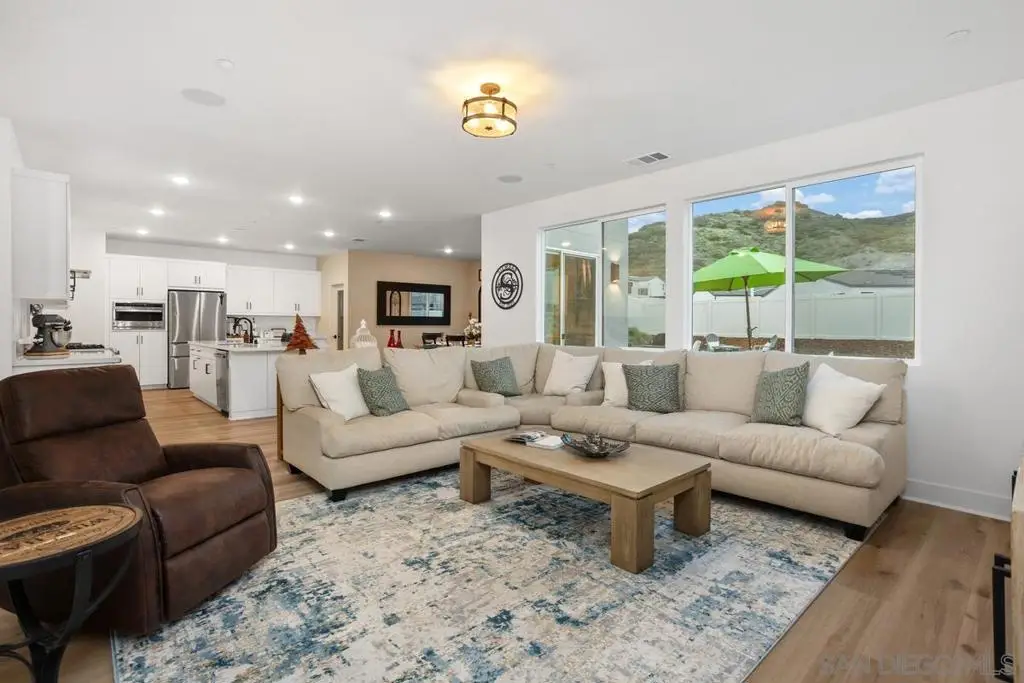 35505 Orchard Trails, Fallbrook, CA 92028 - #1