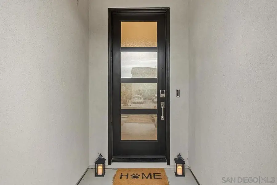 35505 Orchard Trails, Fallbrook, CA 92028 - #2