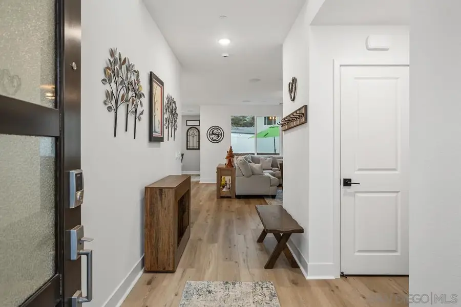 35505 Orchard Trails, Fallbrook, CA 92028 - #3