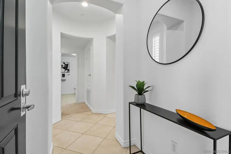 8355 Station Village Ln #4417, San Diego, CA 92108 - Image #3