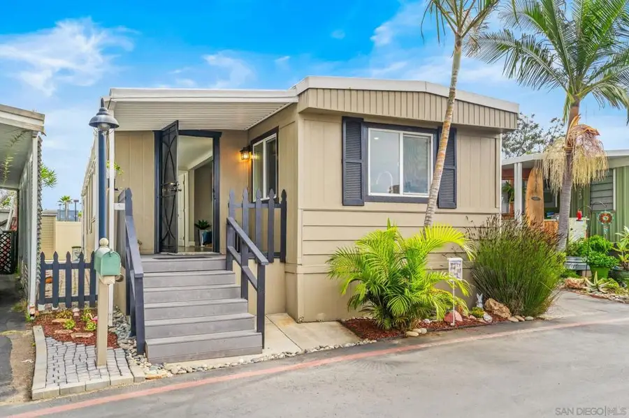 6550 Ponto Drive Spc 39, Carlsbad, CA 92011 - #3