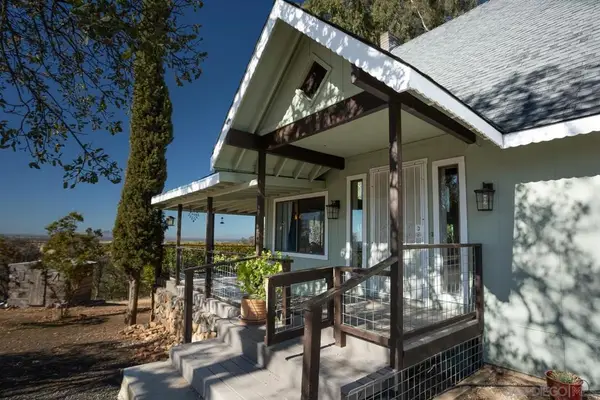 135 Sunny Hills Rd, Bangor, CA 95914