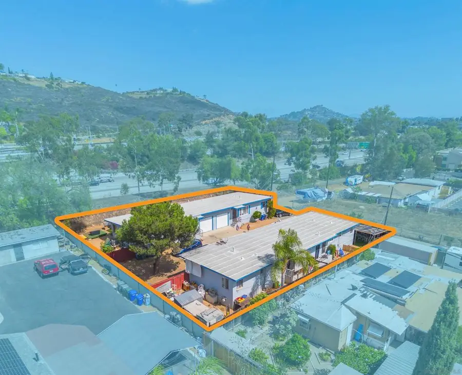 8050 52 Lemon Grove Way, Lemon Grove, CA 91945 - Image #3