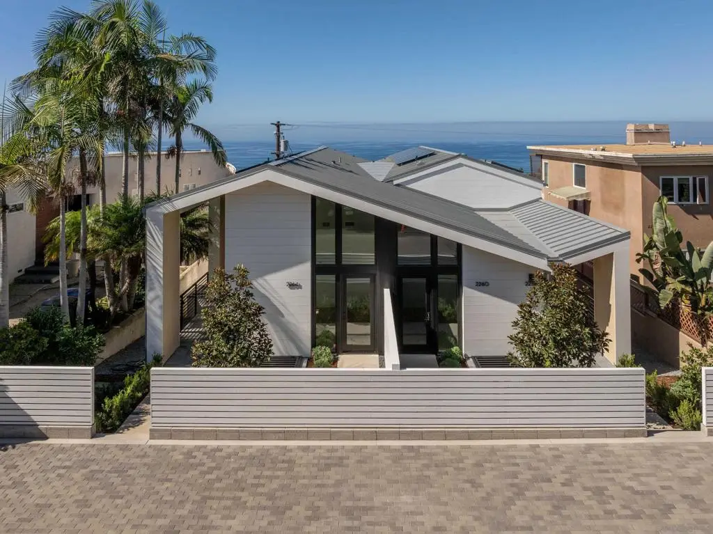 2262 Cambridge Ave, Cardiff By The Sea, CA 92007 - Image #1