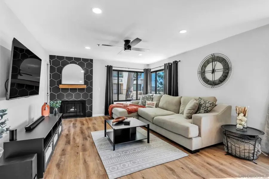 11233 Tierrasanta Blvd #30, San Diego, CA 92124 - Image #3