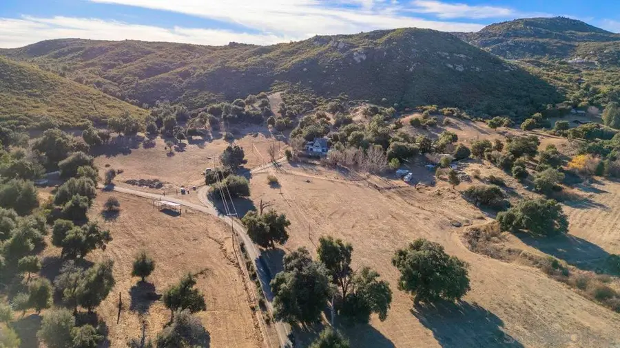 9018 Vernal Ln, Descanso, CA 91916 - #2