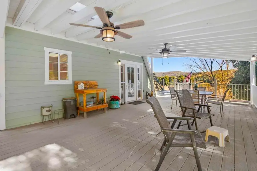 9018 Vernal Ln, Descanso, CA 91916 - #3