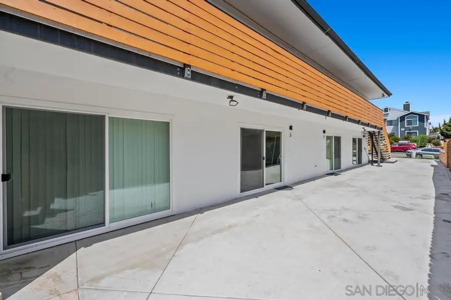 4444 49th, San Diego, CA 92115 - Image #3