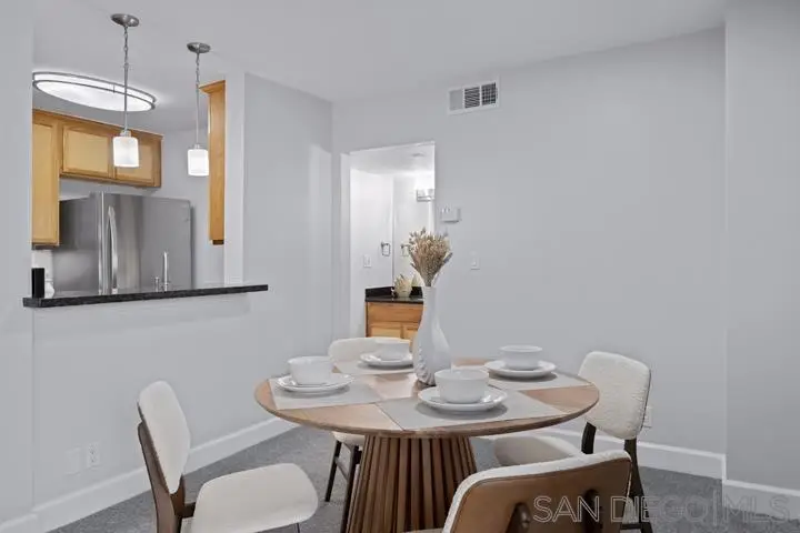 10982 Roebling Avenue #464, Los Angeles, CA 90024 - Image #2