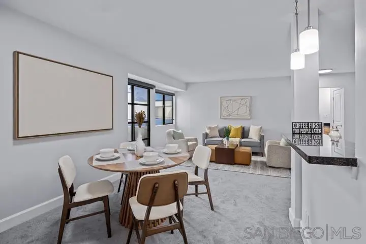 10982 Roebling Avenue #464, Los Angeles, CA 90024 - Image #3