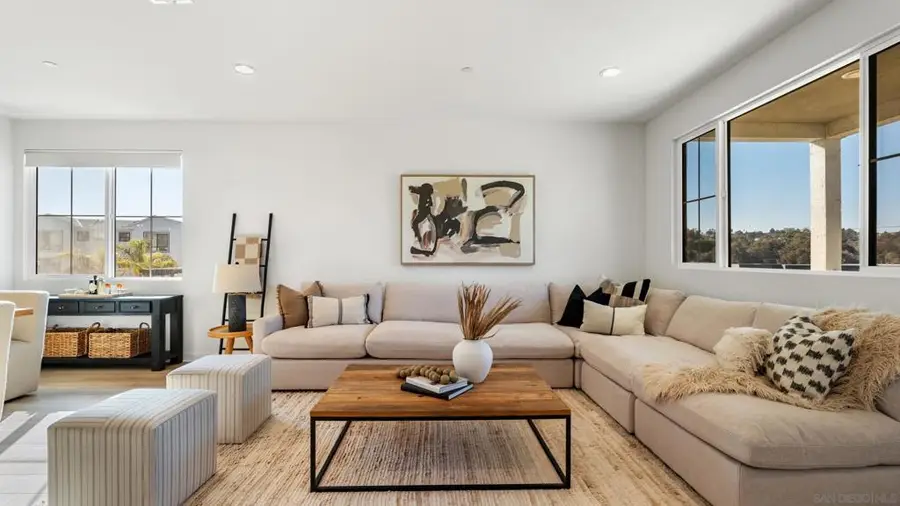 4700 Parsley Lane, Carlsbad, CA 92008 - Image #2