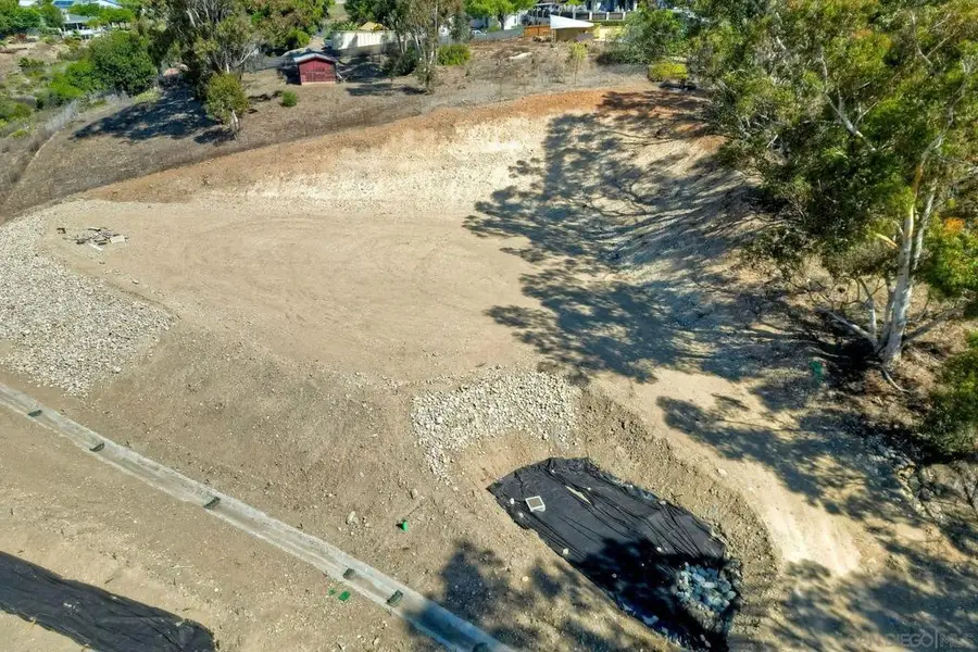 0 Hacienda Drive, El Cajon, CA 92020 - #2