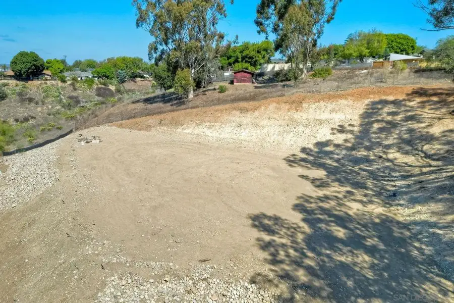 0 Hacienda Drive, El Cajon, CA 92020 - #3