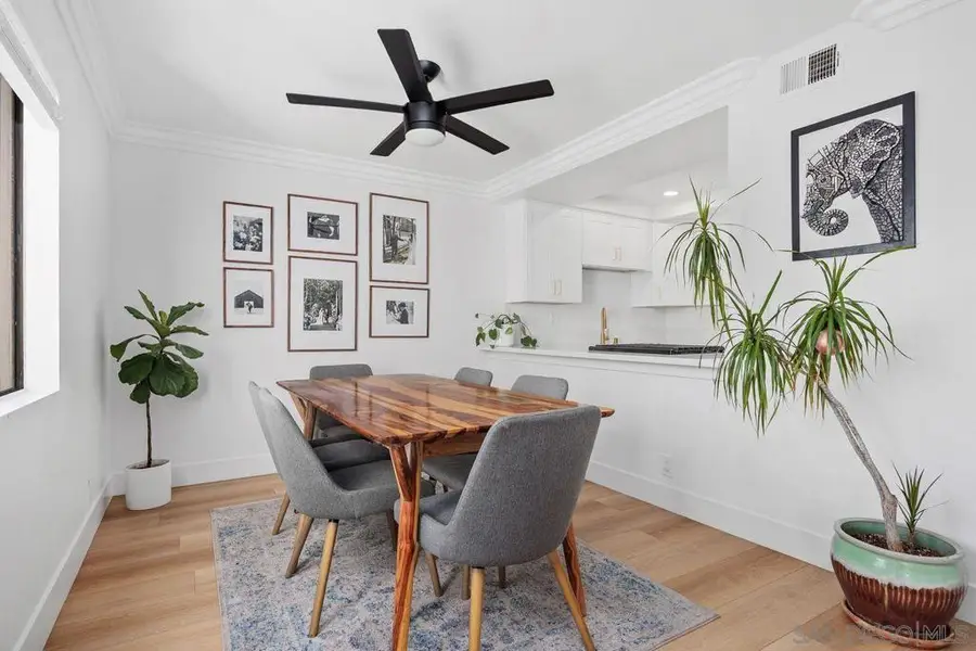 6903 Quail Place Unit G, Carlsbad, CA 92009 - Image #2