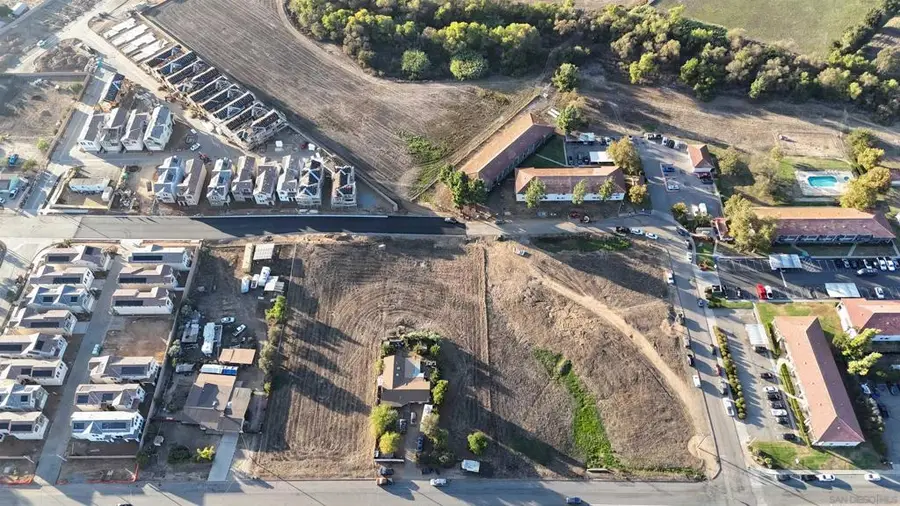 1 Roberston St, Ramona, CA 92065 - Image #2