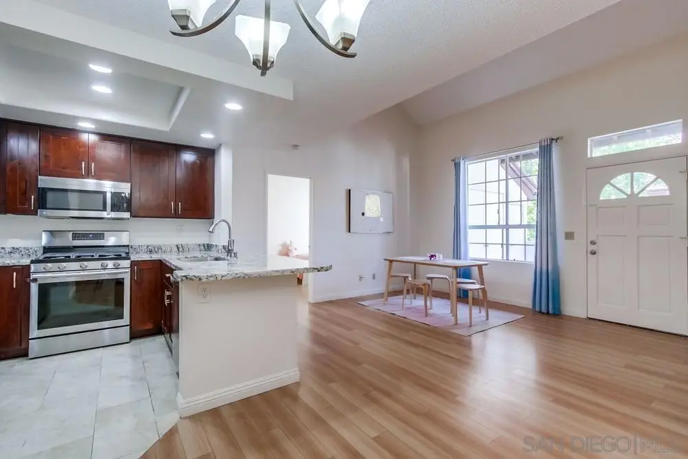 11550 Caminito La Bar #118, San Diego, CA 92126 - Image #1