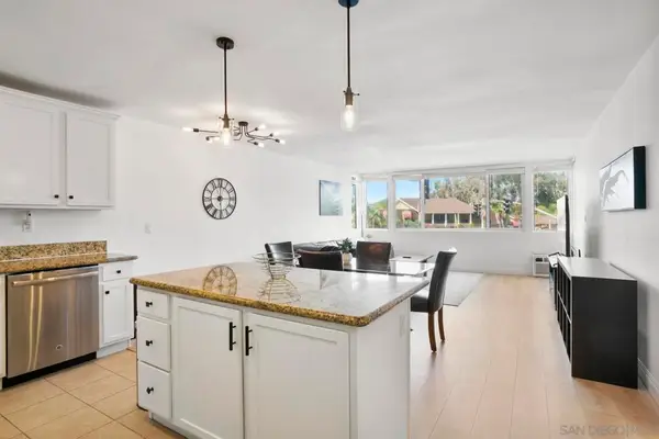 4501 Collwood Blvd #4, San Diego, CA 92115