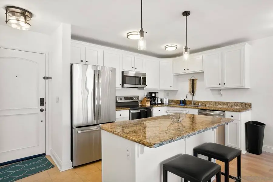 4501 Collwood Blvd #4, San Diego, CA 92115 - Image #2