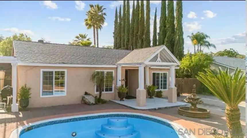 13808 Pomerado Rd, Poway, CA 92064 - Image #2