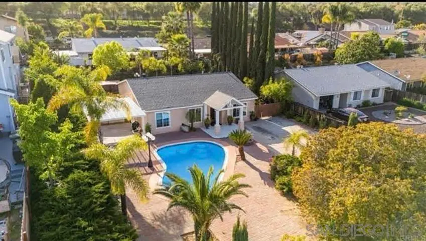 13808 Pomerado Rd, Poway, CA 92064 - Image #3