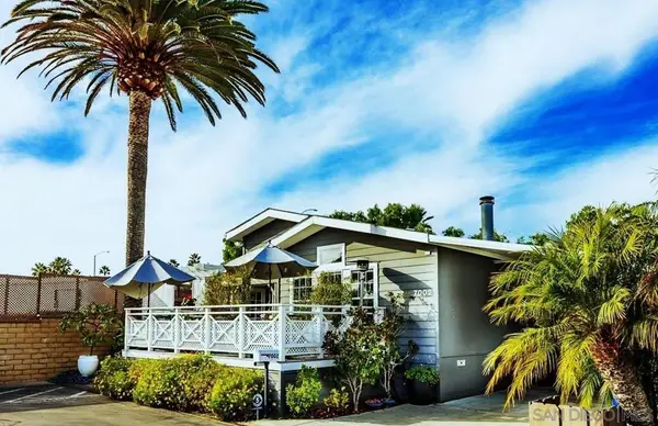 7002 San Bartolo St #30, Carlsbad, CA 92011