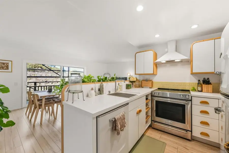 1291 34th St #23, San Diego, CA 92102 - Image #2