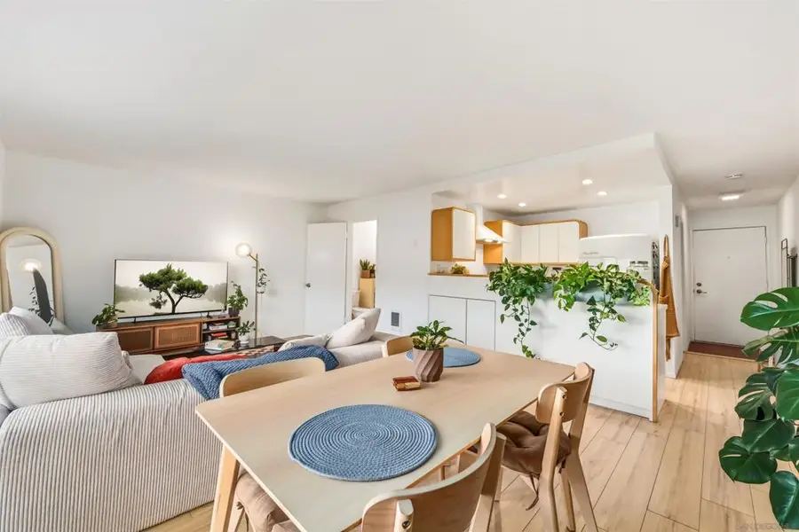 1291 34th St #23, San Diego, CA 92102 - Image #3