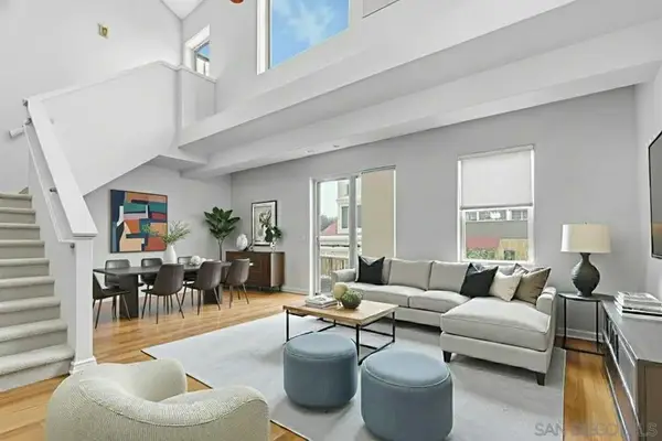 1501 India St #608, San Diego, CA 92101