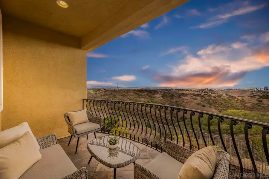 Address Withheld By Seller, Bonita, CA 91902 - #2