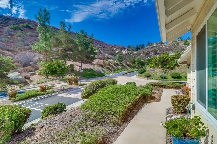 1295 Pearlbush Ct, El Cajon, CA 92019 - Image #3
