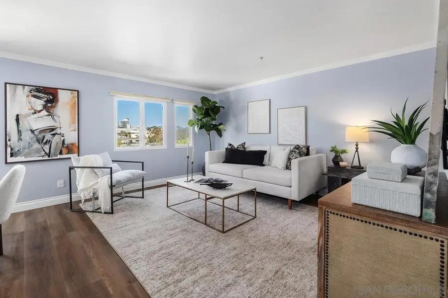 1150 21st St #7, San Diego, CA 92102 - Image #2