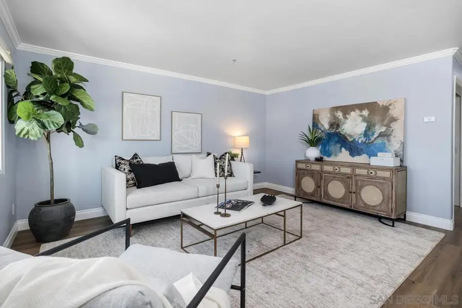 1150 21st St #7, San Diego, CA 92102 - Image #3