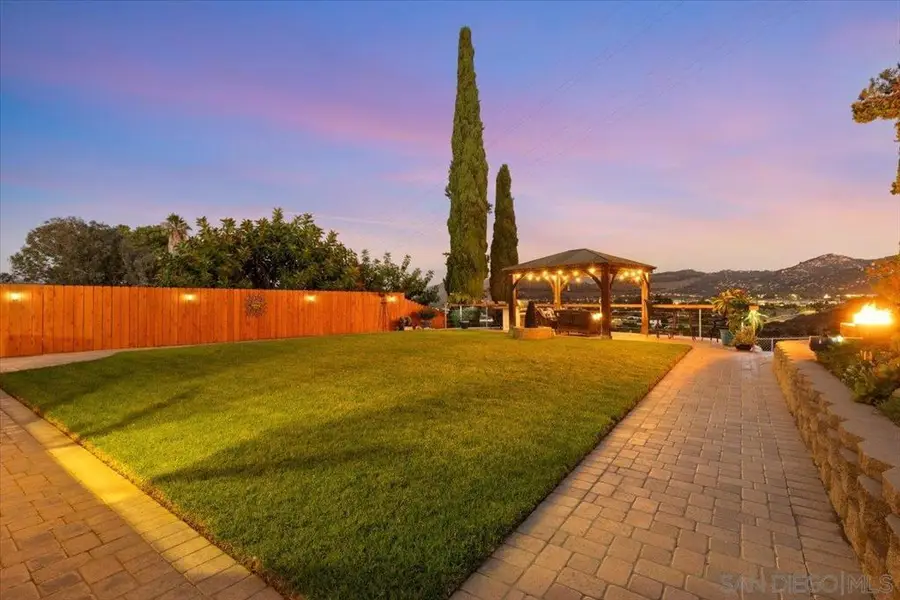 12431 Ridgeton Dr, Lakeside, CA 92040 - Image #3