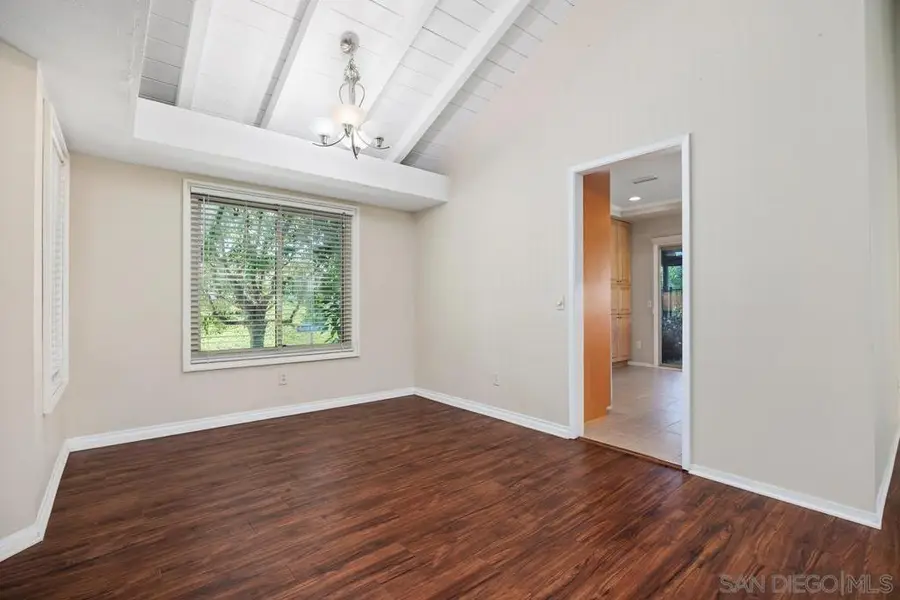 17604 Camino Ancho, San Diego, CA 92128 - #3