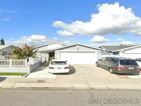 3353 2, Pinon Hills, CA 92372