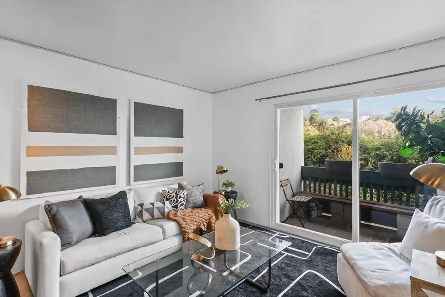 4060 Huerfano Ave #130, San Diego, CA 92117 - Image #3