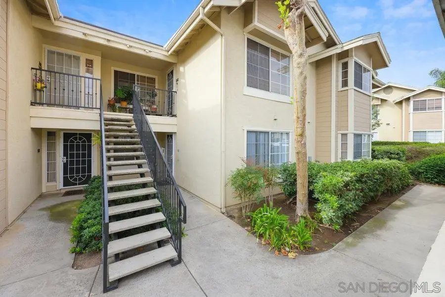 3575 Grove St 141 #141, Lemon Grove, CA 91945 - Image #2