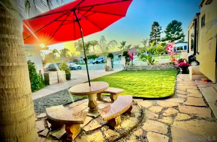 Address Withheld By Seller, Bonita, CA 92128 - Image #2