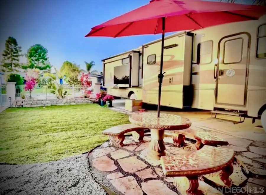 Address Withheld By Seller, Bonita, CA 92128 - Image #3