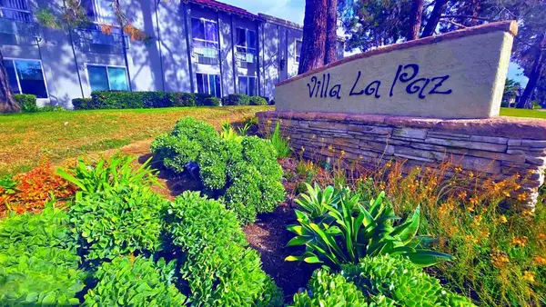 1240 North Broadway #5, Escondido, CA 92026