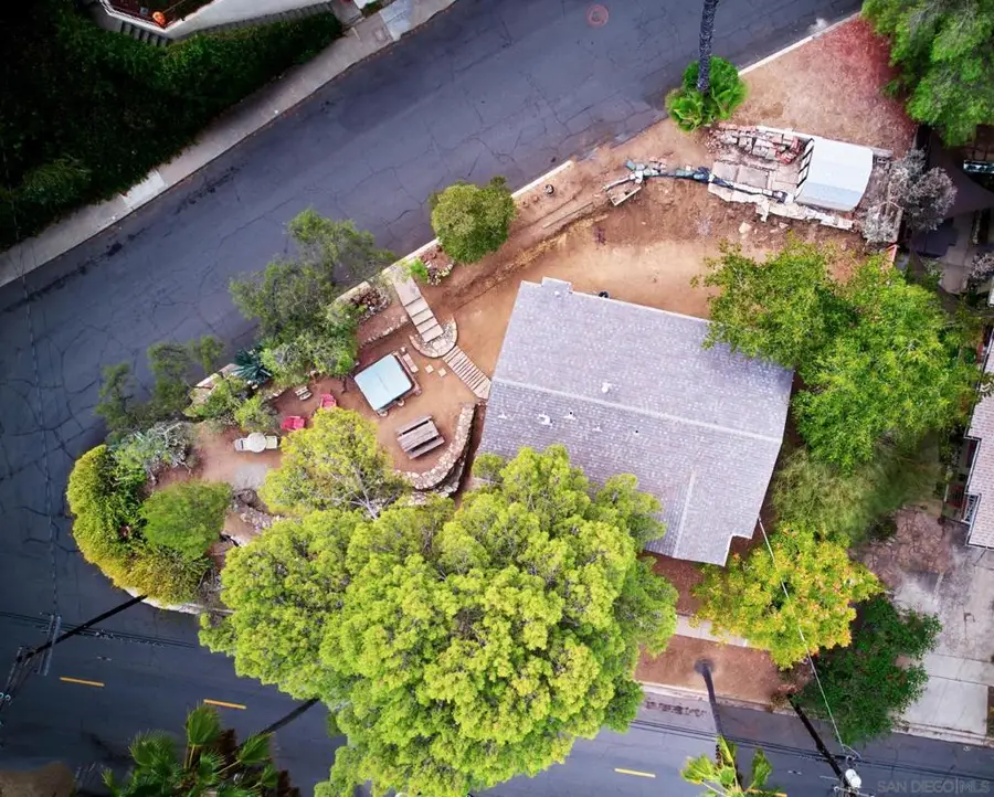 4510 Acacia Avenue, La Mesa, CA 91941 - Image #2