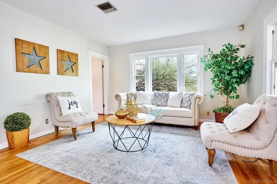 4510 Acacia Avenue, La Mesa, CA 91941 - Image #3