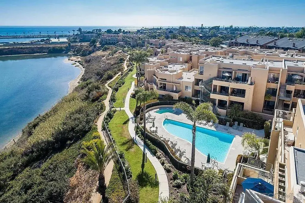 817 Kalpati Circle #212, Carlsbad, CA 92008 - Image #1