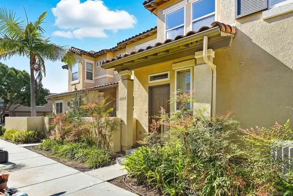 6154 Citracado Circle, Carlsbad, CA 92009